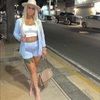 steppnicole